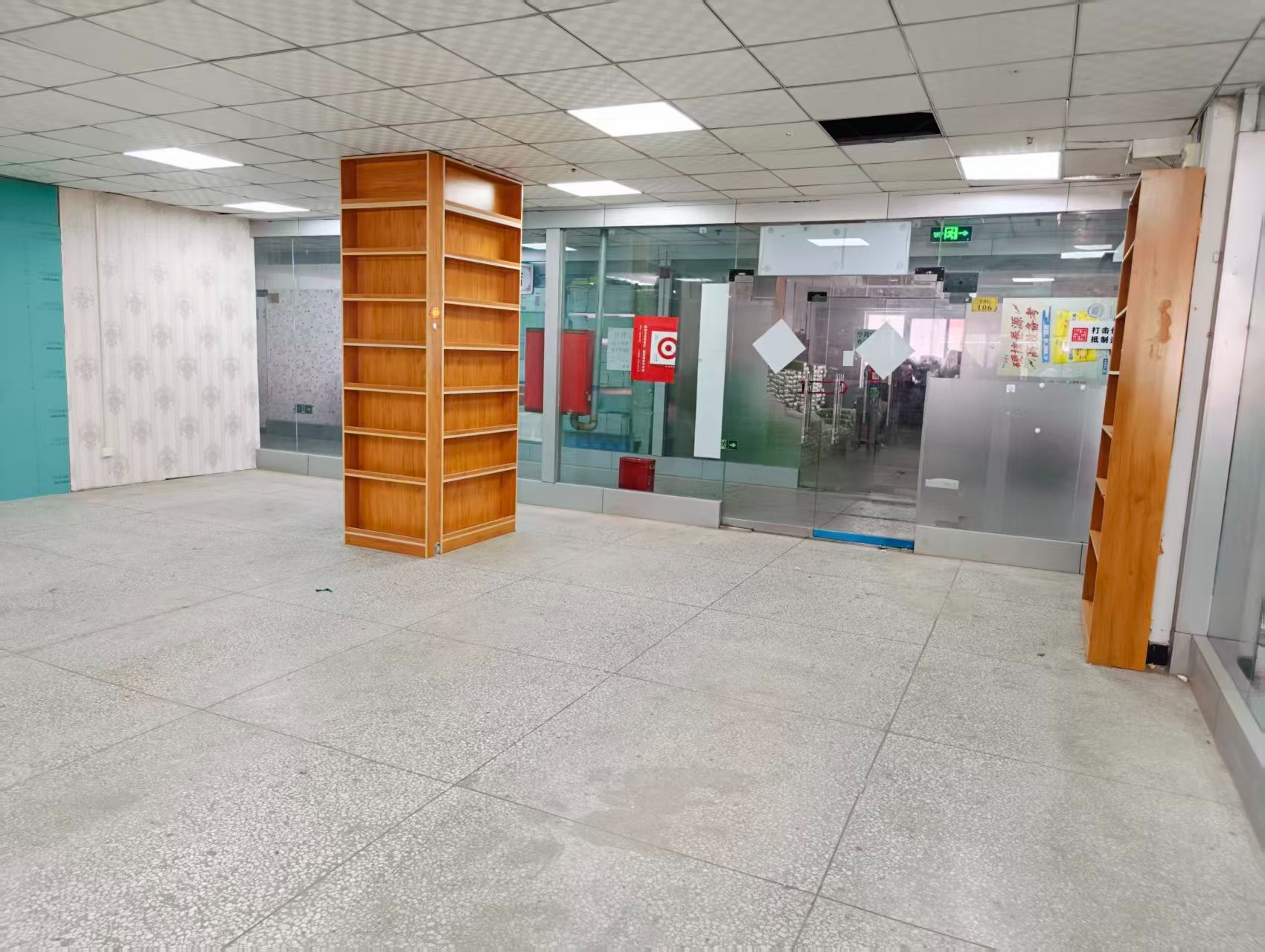 鄂州巷打造AI创新高地,诚邀科技企业入驻