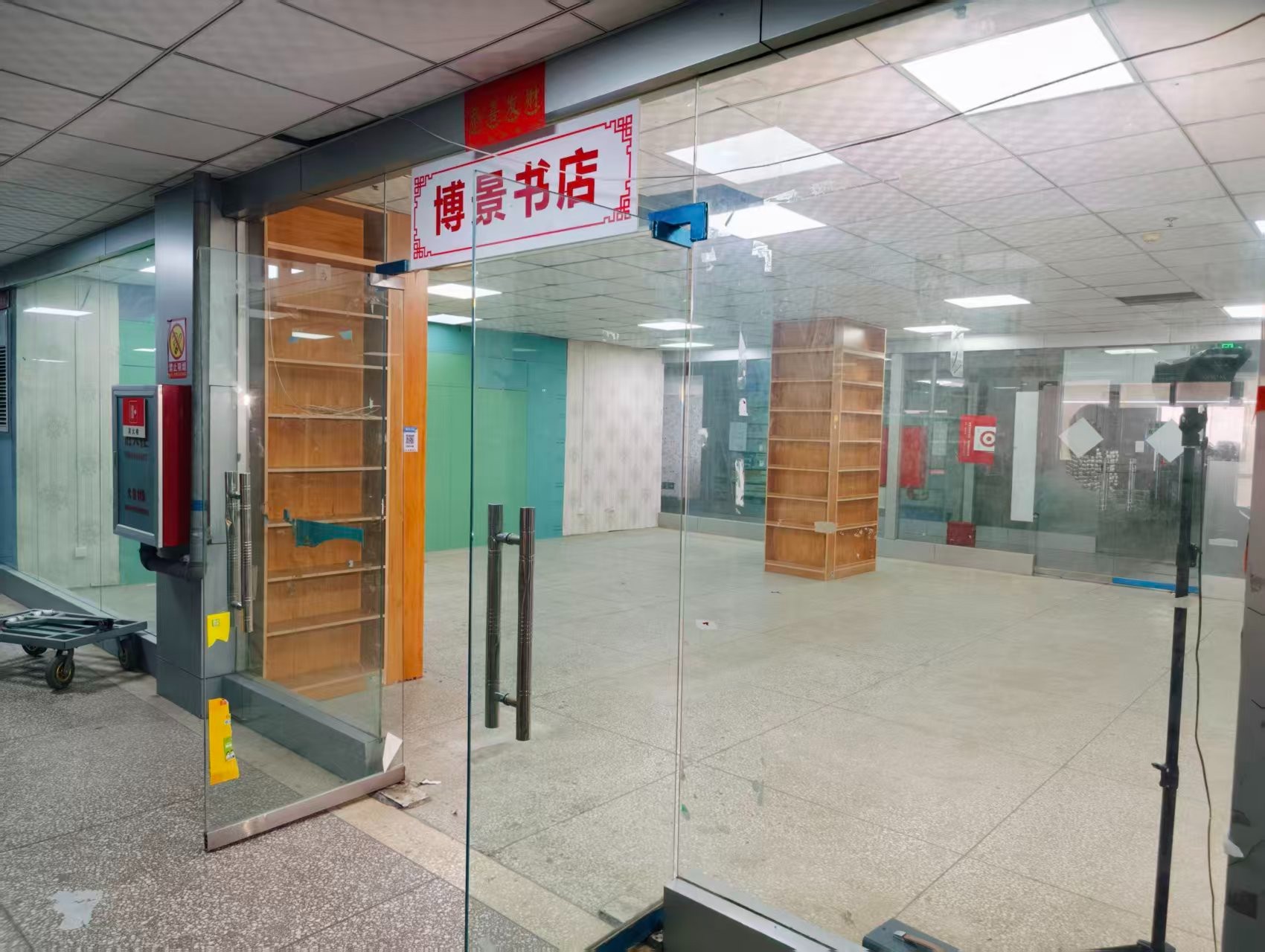 鄂州巷AI浪潮已至,优质企业抢先布局